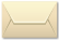 s1p