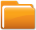 s1p