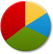 s1p