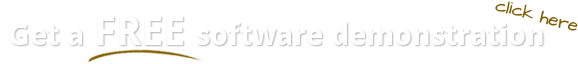 Get a Free software demonstration