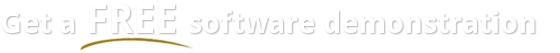 Get a Free Software Demonstration